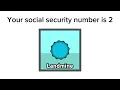 DIEP IO - What Your Main Tank Says About You Part 1