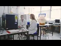 Studying Materials Science and Engineering