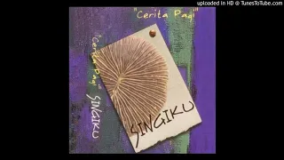 singiku kebebasan composer kesso u0026 iman p 1996 cdq 