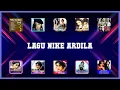 Download Lagu Super 10 Lagu Nike Ardila Android Apps