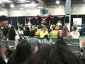 Ia 'Oe E Ka La 2009 - Academy of Hawaiian Arts - Wahine Kahiko