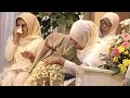 Download Lagu Berderai Air Mata ‼️ Siraman Calon Pengantin Wanita Dengan Kecapi Suling # Upacara Adat Sunda