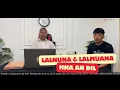 Download Lagu HNA AN DIL
