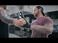 The Skull Museum LUXURY TATTOO SHOP in CALIFORNIA Behind the Scenes