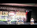 All Star Revolution Honor-Y1 Small - American Cheer Power Cash Bash-Day 1-January 14 2023