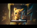 Download Lagu Cari Pokemon - Mit x AM Remix ✪ Mochi Entertainment || Nhạc Hot Tiktok Hay Nhất 2023#mochi
