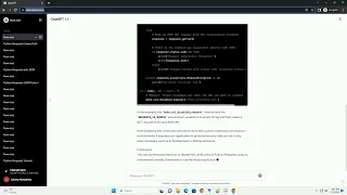 python requests disable ssl verification environment variable