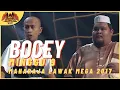 Download Lagu [Persembahan Penuh] BOCEY EP 9 - MAHARAJA LAWAK MEGA 2017