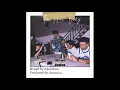 拖鞋帮To Hai Bong - 自我介绍[Prod.4Hunnid]