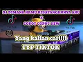 Download Lagu DJ Dimana Kamu Kesayangan Aku X Copot Copot Dew Viral Tik Tok - DJ dimana kamu x copot copot dew