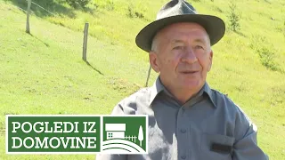 Život u smetovima od pet metara - POGLEDI IZ DOMOVINE