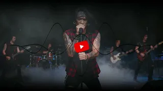 barang antik oplet tua iwan fals cover rock metal