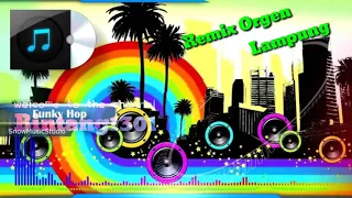 orgen remix lampung mp3
