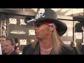 Download Lagu Rock of Ages World Premiere Highlights