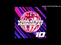Download Lagu Rossella - Re-Light My Fire