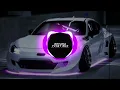 Download Lagu DJ CAMPURAN VIRAL TIK TOK 2025 JEDAG JEDUG FULL BASS TERBARU