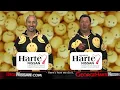 Our Goal at Harte Nissan and George Harte Nissan is to Have Everybody Drive Home Happy