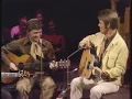 Glen Campbell Willie Nelson - Good Times Again 2007