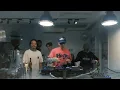 Download Lagu my stick MIX / XDJ-RX3 / Yukio Nohara (Hello Friends) / by MUSIC LOUNGE STRUT at Koenji, Tokyo