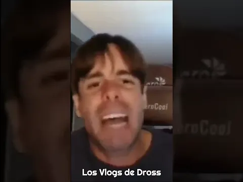 El valor de los furros, por Dross