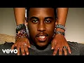 Download Lagu Jeremih - Birthday Sex
