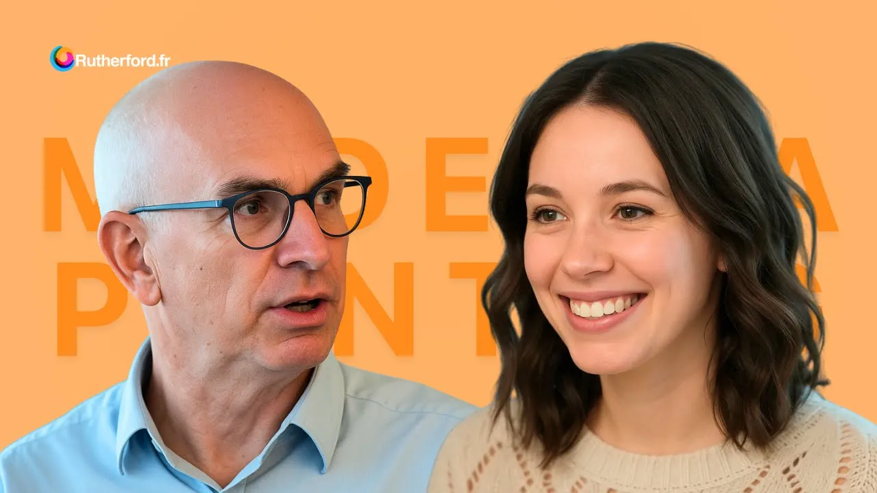 Testimonial – Moderna Printing