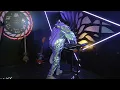 Zafrir - Tatanka (live session)