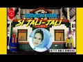 keroncong betawi jali-jali