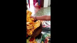 Ifraz Ehaan এর shorts live streaming #livestream