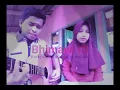 Lagu Lagu Sedih Ditinggal Nikah