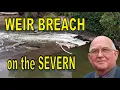 Download Lagu Stuwbreuk op de Severn
