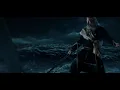 Download Lagu Amon Amarth - Put Your Back Into The Oar