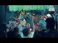 Download Lagu TRECH BALCONY AFRICA MIX |DJ KEYWE | EDWIN PAU| PREMIERSTICKZ |EP8| #partymix #afrobeatsmix #djmix