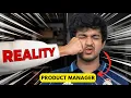 Is Product Management Really a Good Career for you in 2026