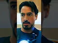 Download Lagu rdj #like #subscribe #viralvideo #edit #remix #phonk