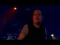 Korn Somebody Someone Live in 4k HD