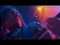 Download Lagu Korn Somebody Someone Live in 4k HD