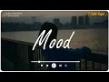 Download Lagu Everything I Wanted  ♫ English Sad Songs Playlist ♫ Acoustic Cover Of Popular