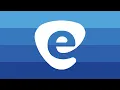 Cable Tv Billing Software EasyEBilling