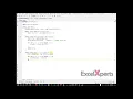 Java Array Sort - Michael Pomeroy