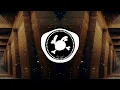 TROYBOI - ZURNABY (RM. JON CASEY)