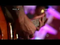 Breakout 11 Februari 2015 - Shaggy Dog - Jalan-Jalan