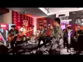 Lagu Breakout 11 Februari 2015 - Shaggy Dog - Jalan-Jalan