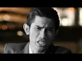The Changcuters - Only Love (Video Clip)