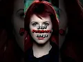 Download Lagu Top 10 Best Paramore songs!🌟🌟