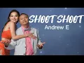 Download Lagu Shoot Shoot Andrew E - Lyrics Video