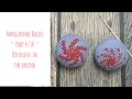 4 Decreases in the round - stacked vs staggered