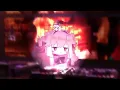 Download Lagu Dudidam Phonk Remix with Anime Chibi Dj