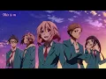 Download Lagu Nightcore - This Is Me (Lyrics)