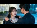 Download Lagu 【FULL】She only wanted a contract marriage,but cold CEO crossed the line—and the twist is so sweet!